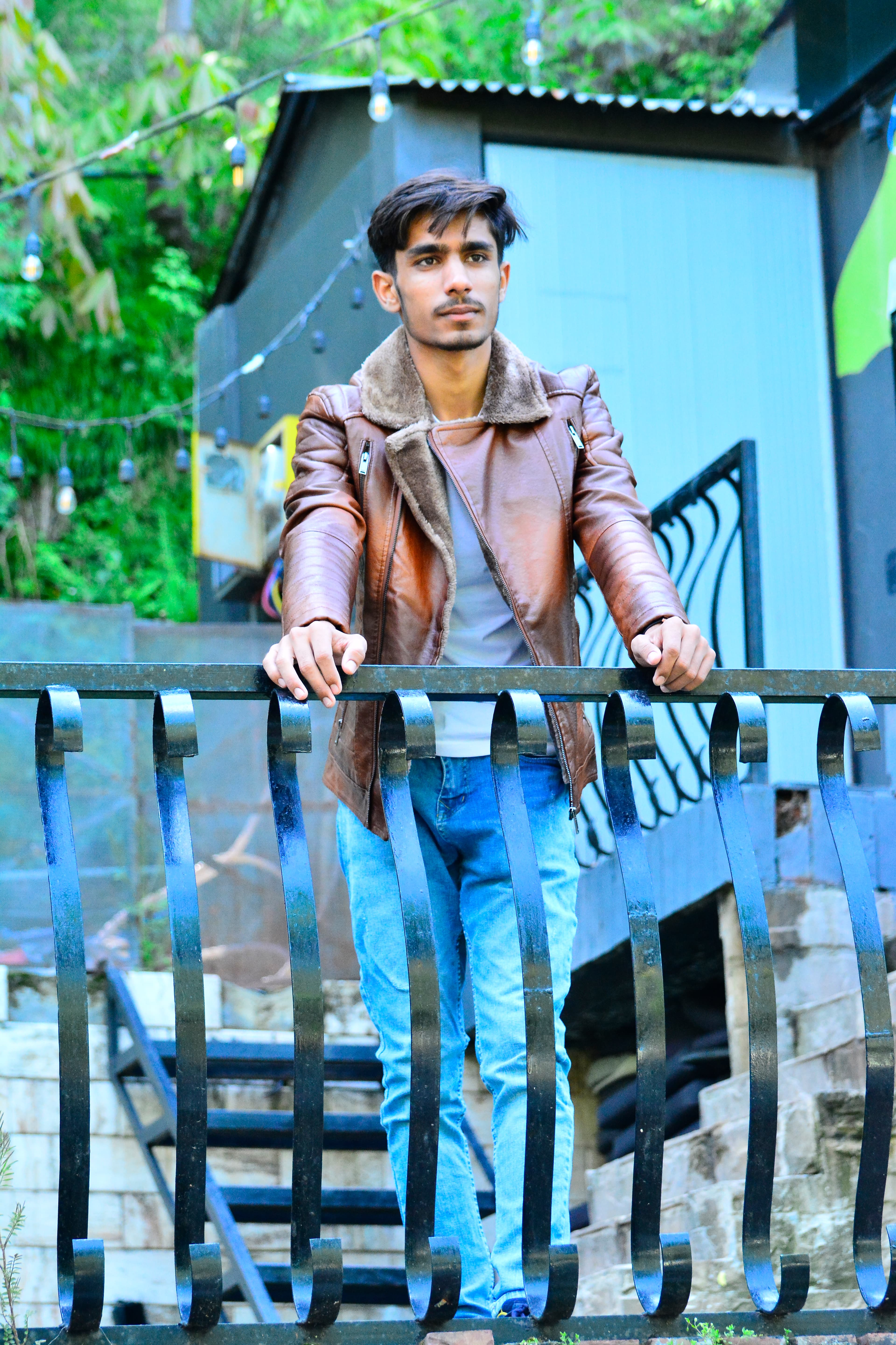 Umair Amjad