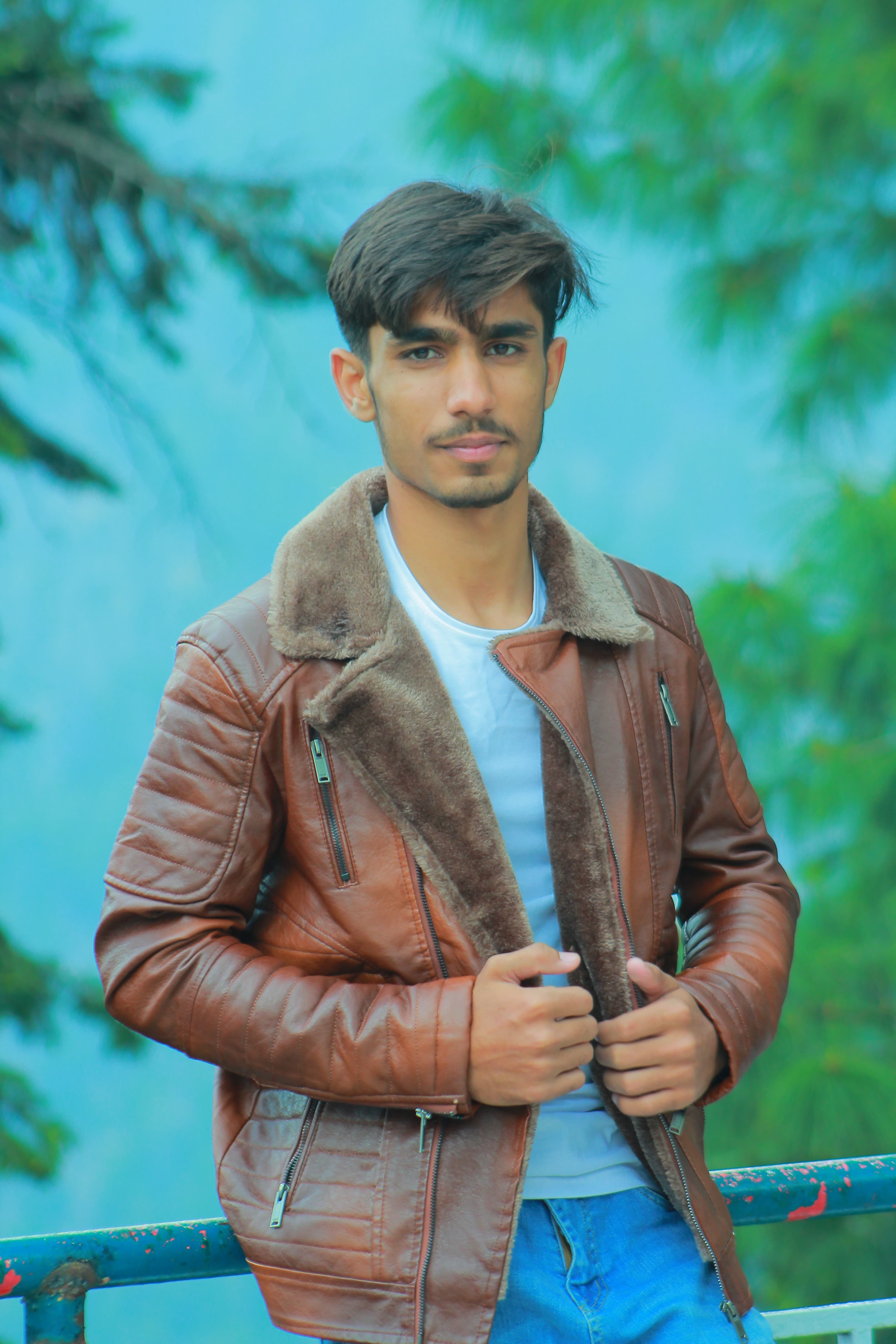 Umair Image